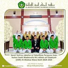 Course